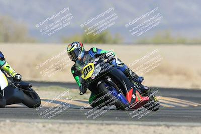 media/Apr-19-2025-CVMA (Sat) [[586b59ad56]]/Race 14-500-350 Supersport/
